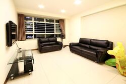 Blk 277C Aspella (Sengkang), HDB 4 Rooms #558505761